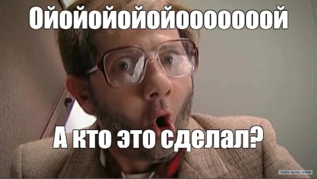 Владимир Путин сообщил о нехватке в стране рабочих рук