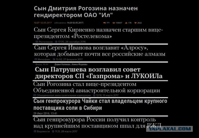 Российский завод Bosch, на котором выпускали системы ABS и ESP, национализирован. Производство обещают перезапустить в 2024 году