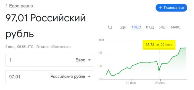 Если бы такие люди как Владимир Путин правили СССР, тот бы не развалился. Володин ( это фамилия , а не принадлежность)