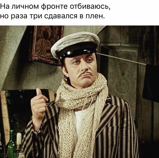 Самая дешёвая квартира в Москва-сити