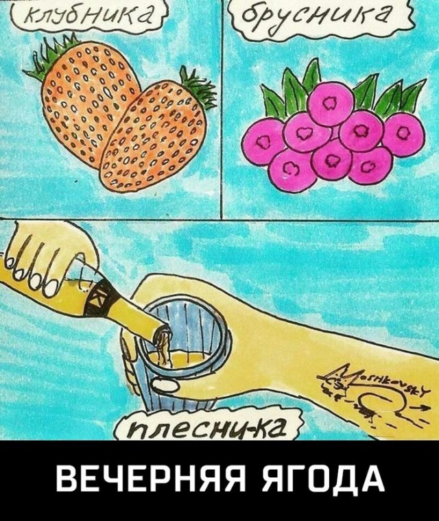 Пушечные ядра и грибы: Подземная река Плюснинка под Уссурийским бульваром
