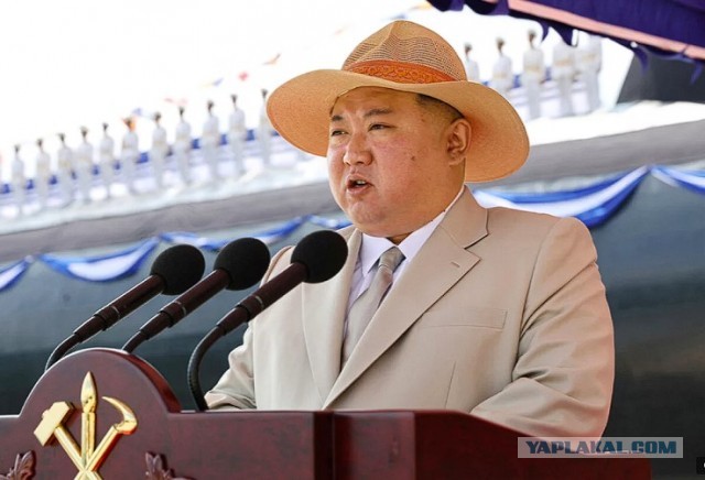 Как по одежде вычислить психически больного человека