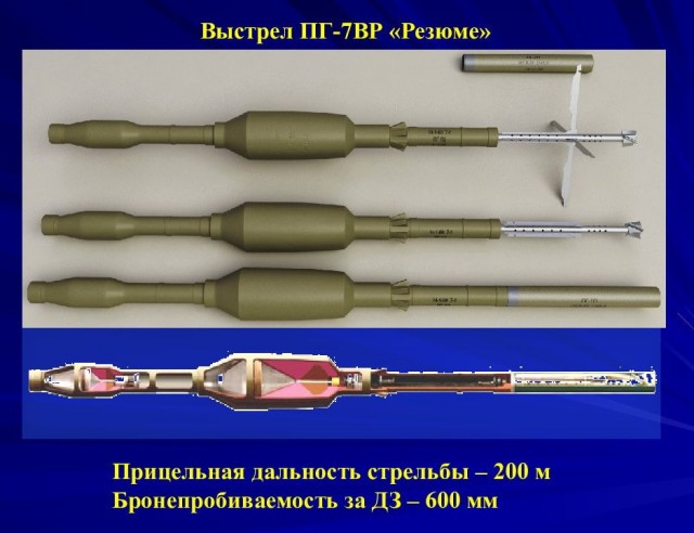 Городские бои в секторе Газа