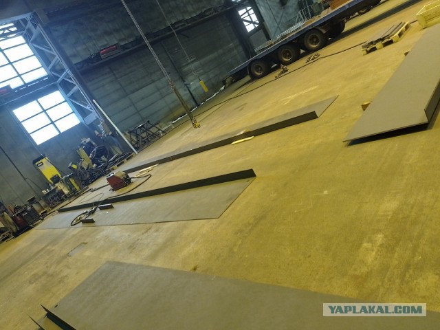 50 килограмм