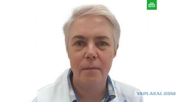 Суд в Москве отказался арестовывать экс-врача детской больницы за фейки об армии.