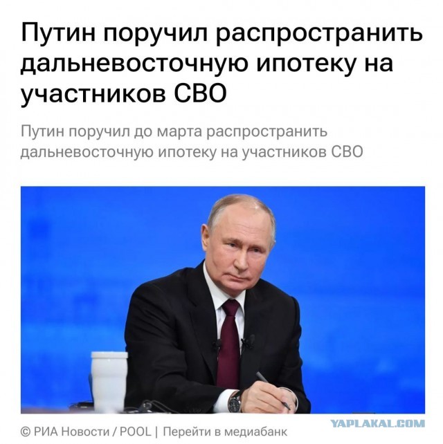 ЦИК нашел в подписях Бориса Надеждина 15,348% брака