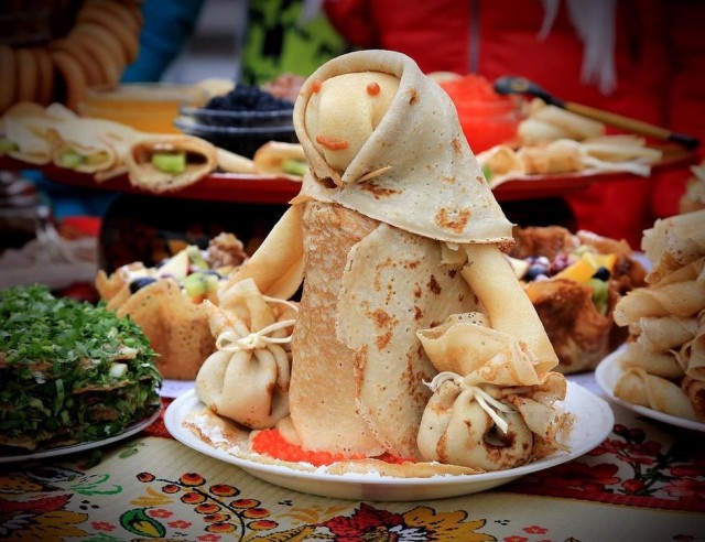 ФотоВинегрет