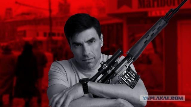 Новым владельцем автодилера «Рольф» стал Умар Кремлев