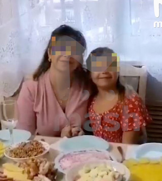Сотрудник оренбургской полиции расстрелял свою замужнюю любовницу — за отказ бросать ради него мужа и детей