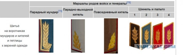 Передовица газеты "Комсомольская правда", 13 апреля 1961 г., СССР