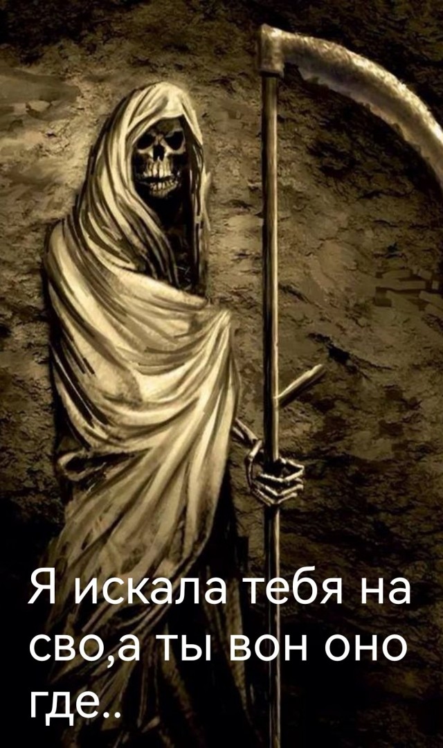 Россиянин трагически погиб на второй день отдыха в Таиланде.
