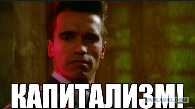 Мужик из Брянска прославился в X (экс-Twitter) благодаря токсичному комментарию пользовательницы приложения для знакомств