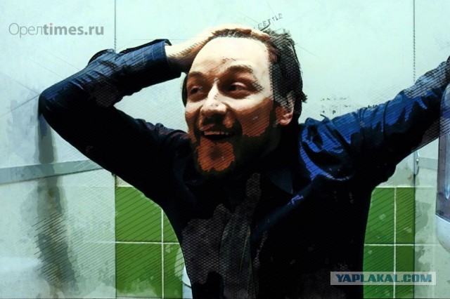 Вопрос электрикам Япа - что происходит с современными проводами?