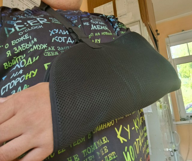 Астрологи объявили месяц без секса.