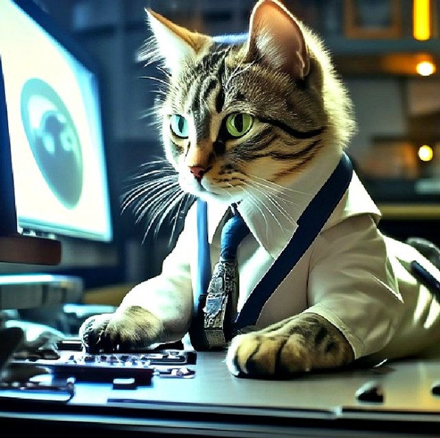 Реальные и нереальные байки из Сети (с картинками)