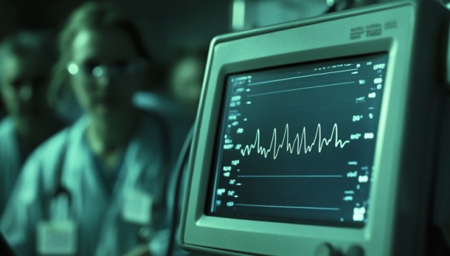 Её тело замёрзло до 13,7°C. Чудесное спасение лыжницы из-под льда, изменившее медицину навсегда