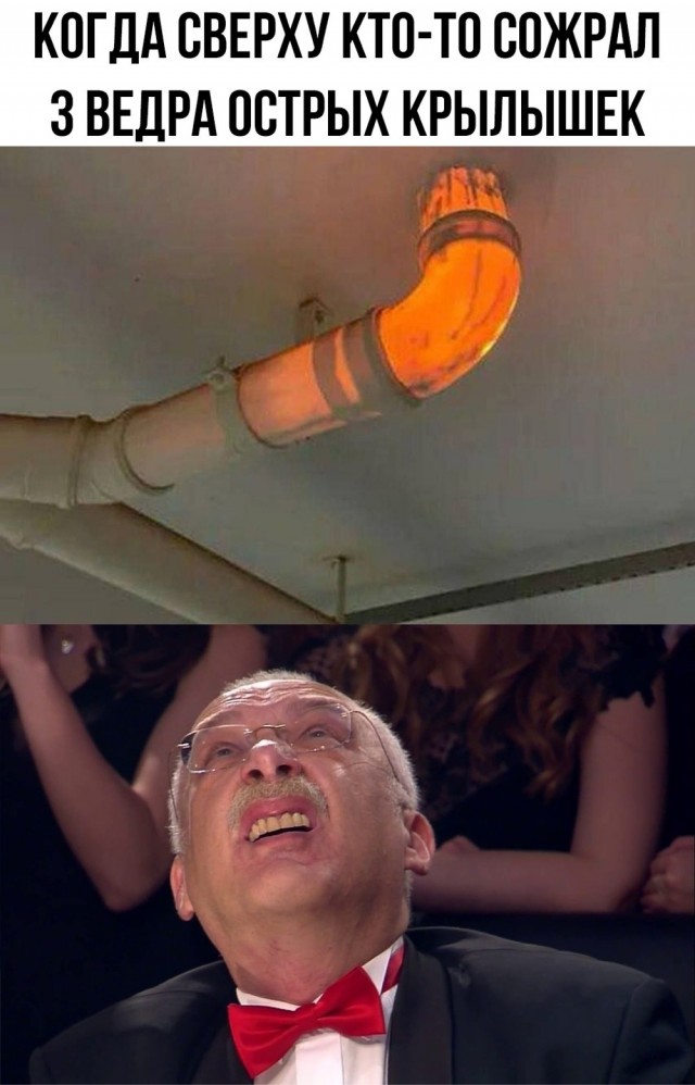 Давайте опубликуем