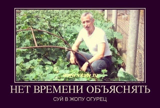 Мужик умер от анального виски — он поставил себе клизму с крепким алкоголем