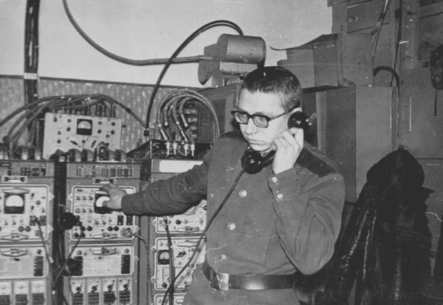От хлебореза до свинаря. Какие армейские должности считались «блатными» для советских солдат-срочников?