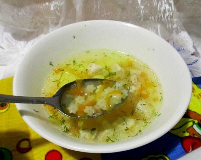 Папа может