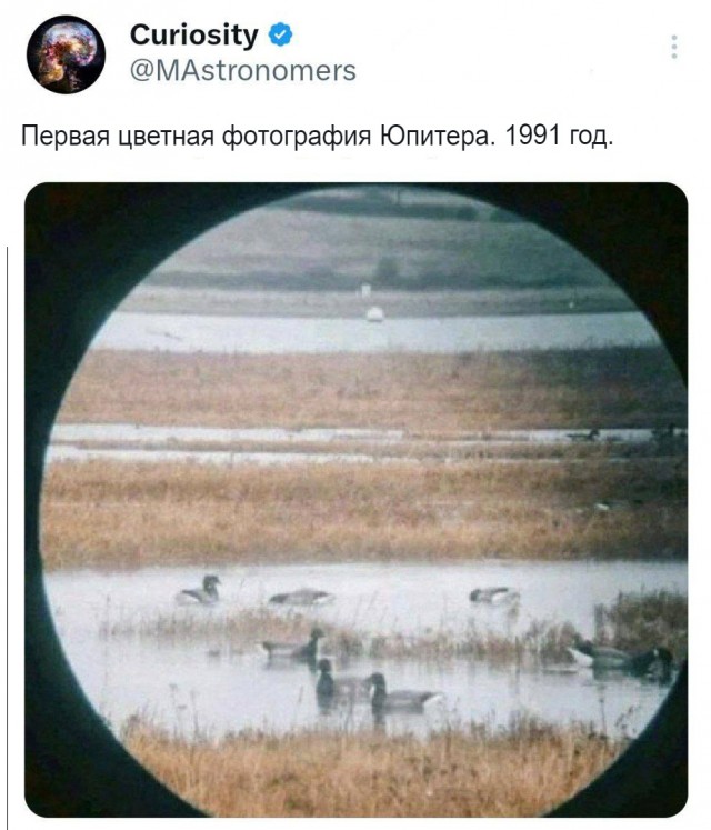 На Марсе нашли жизнь. Учёные из NASA с помощью марсохода обнаружили следы древних микробов