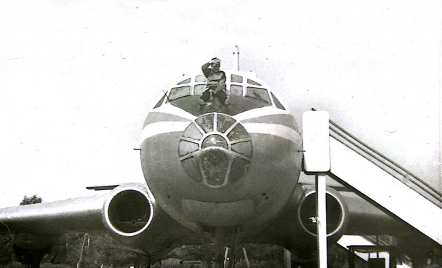 Самый массовый фотоаппарат в мире