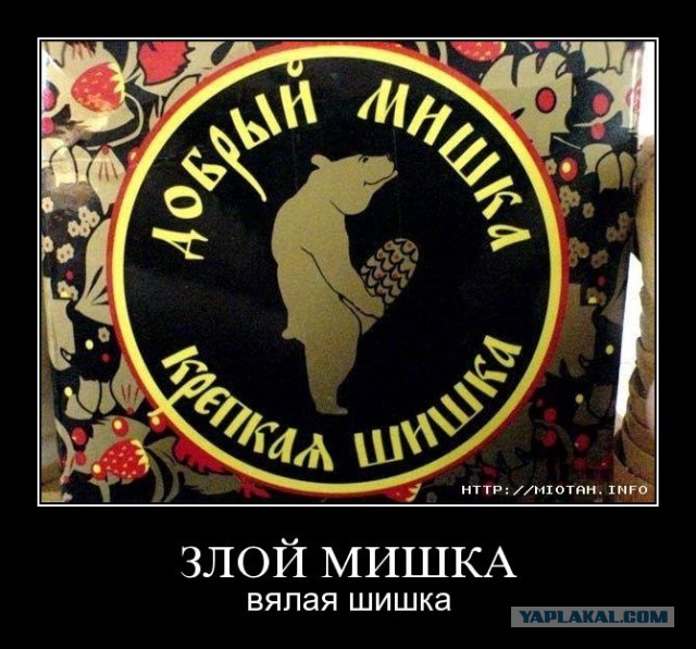 Раскопки архивов картинок.