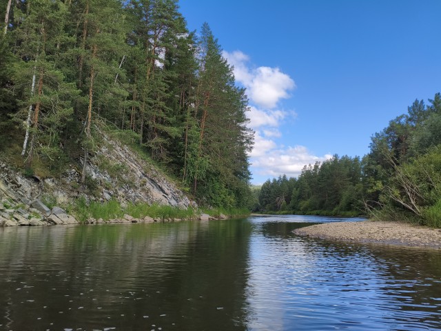 Сплав