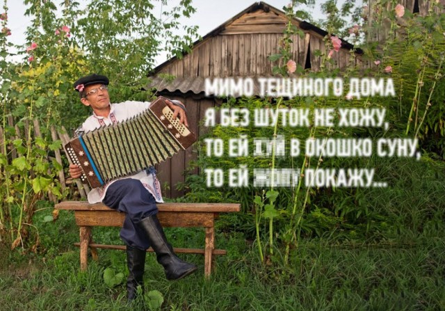 ЯП международный же портал...непальцы есть тут? Реально можно?