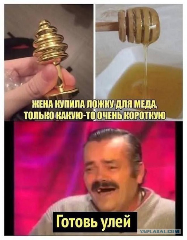 Картинки разные с надписями и без