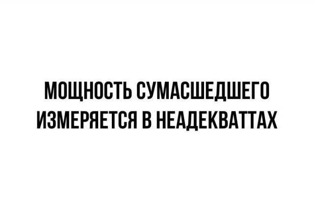 Веселое настроение в картинках (20.11.2025)