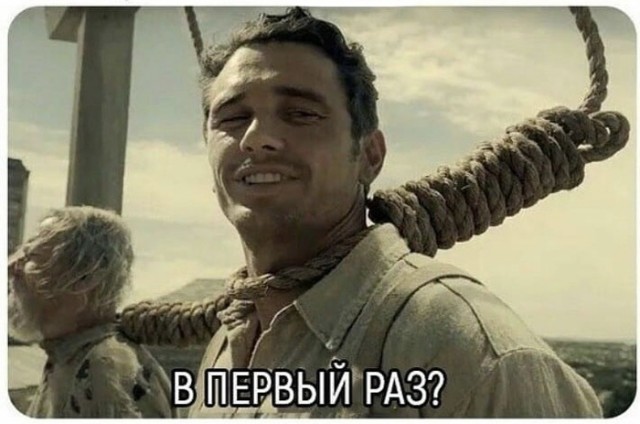 Кто устроил Великие пожары 1800-х и зачем сжигал доказательства цивилизации Старого Мира?