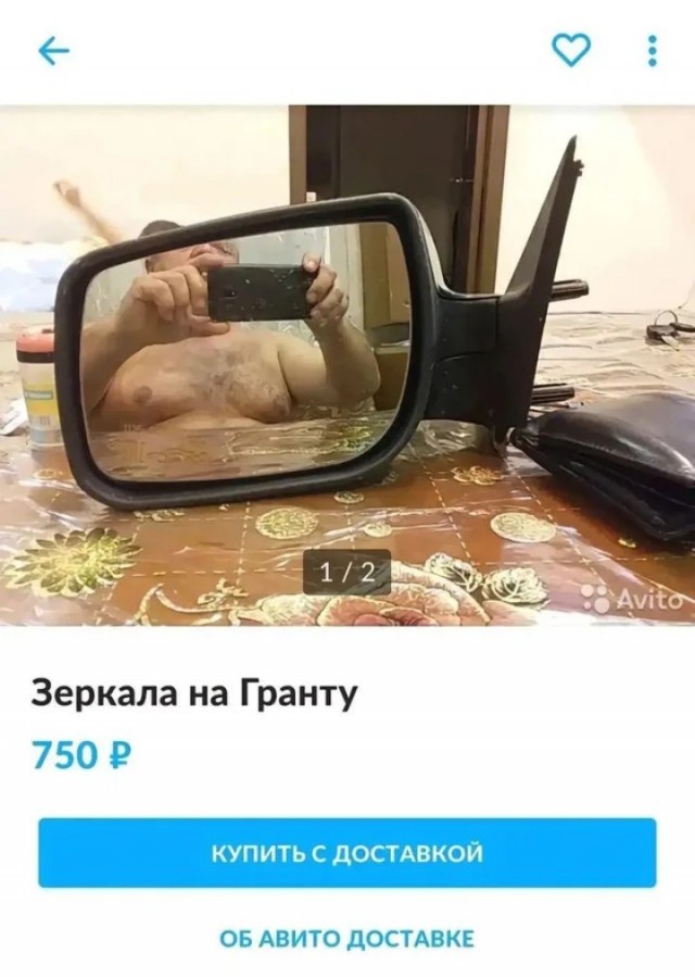 Пришло время *** зачёркнуто ***.
