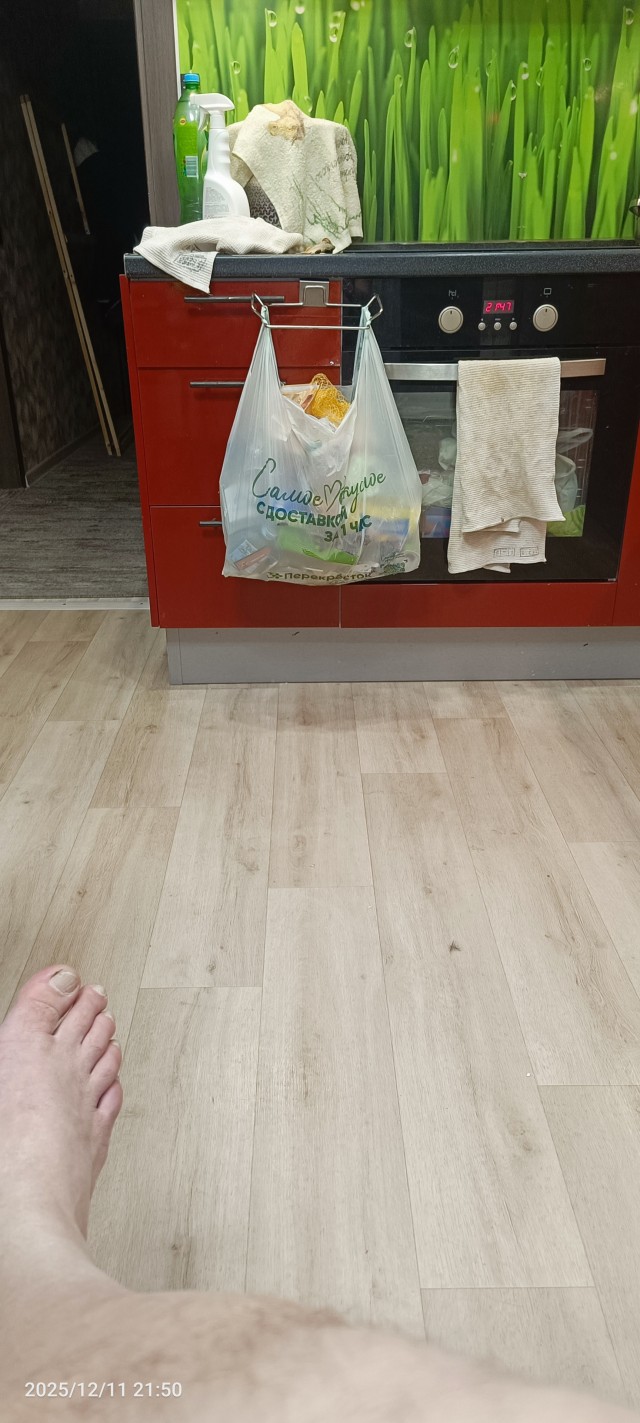 Псто для Par9