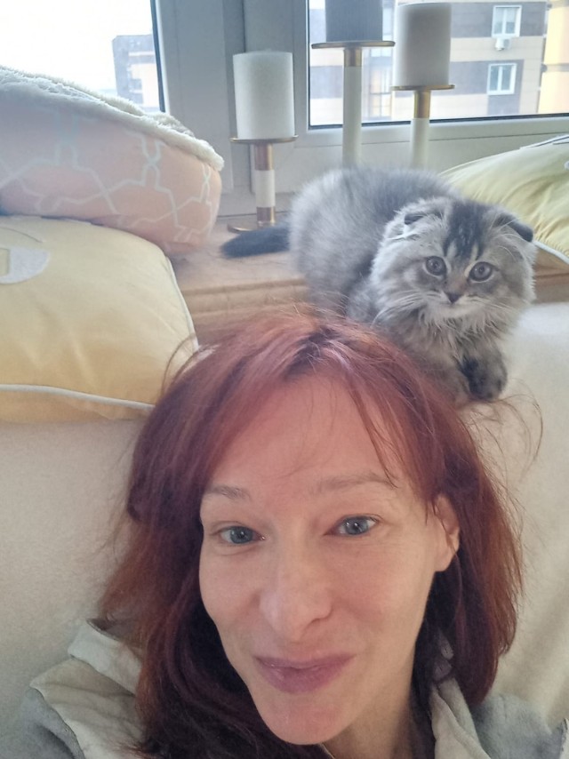 Литературное заведение "Буквица"