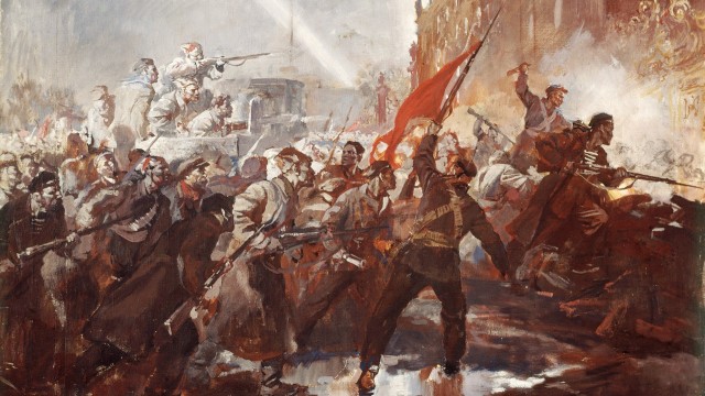 Есть одна партия конторка...