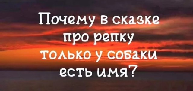 Картинки для деградации 153 (разной степени свежести)