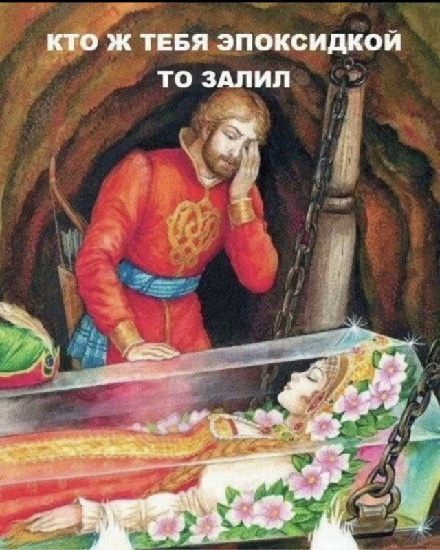 Веселые картинки в понедельник (30.03)