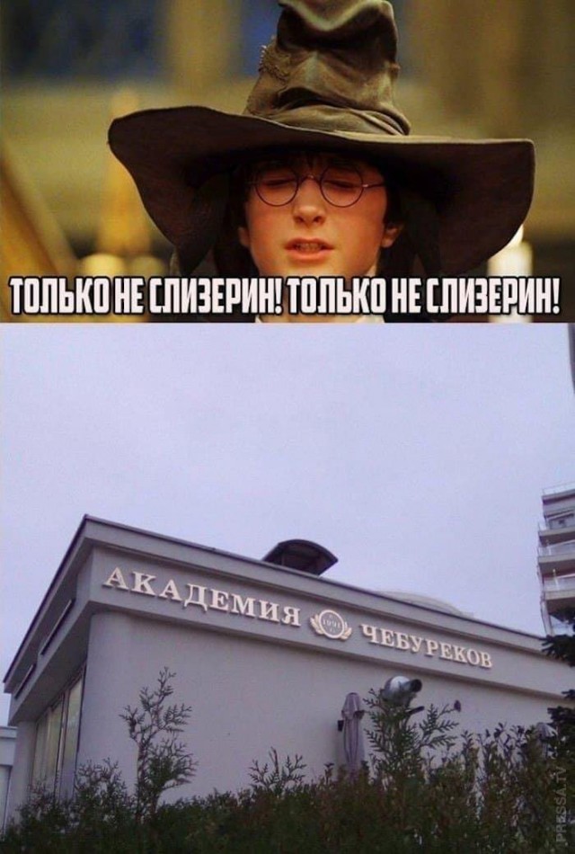 Веселые картинки в пятницу (17.04)