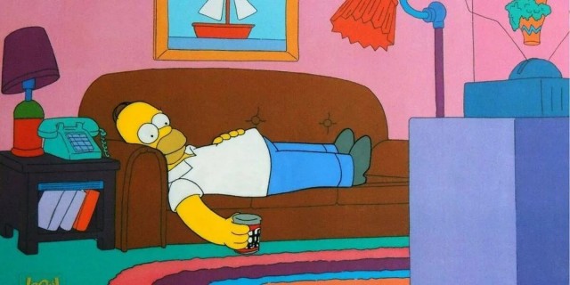 В защиту Медузы Горгоны