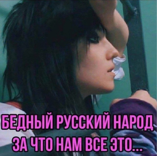 Веселое настроение в картинках (30.04.2026)