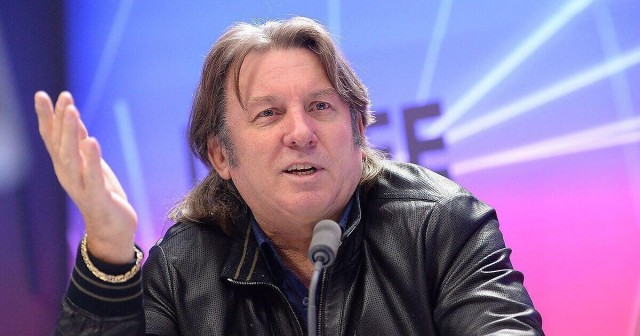 Самое дальнее артиллерийское попадание линкора в истории.
