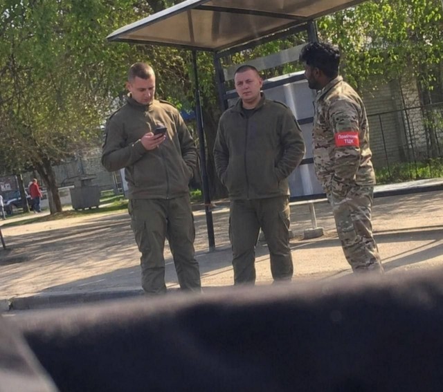 Кто досмотрел The Boys?