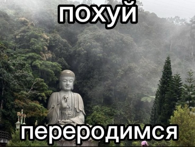Мудрости для повседневной жизни
