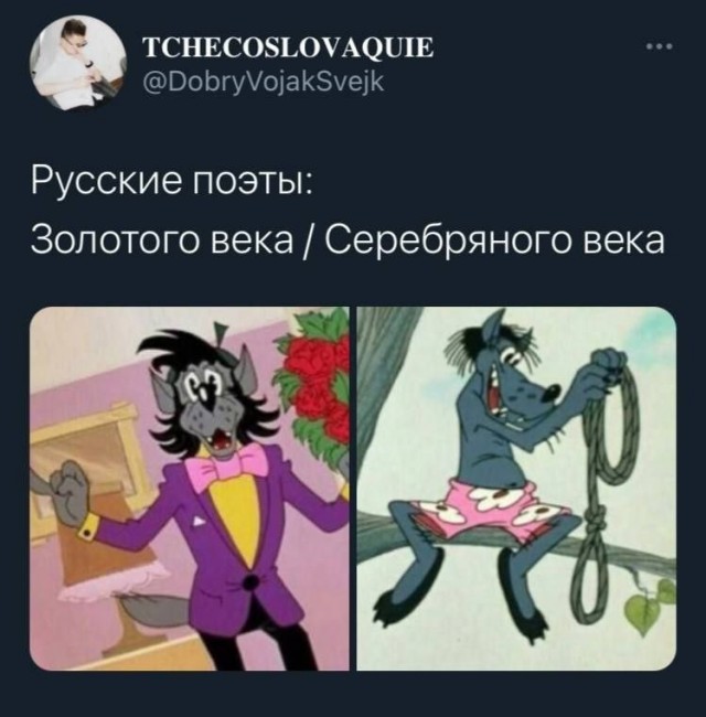 Картинки для деградации 243 (разной степени свежести)