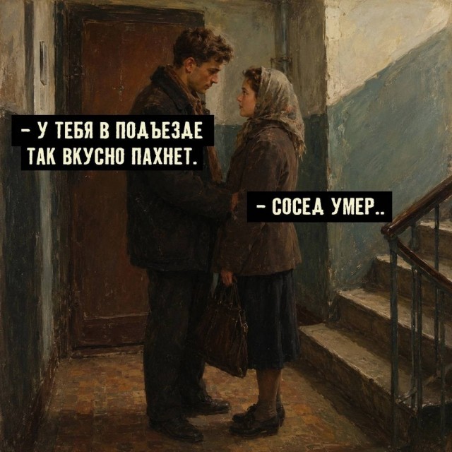 Веселое настроение в картинках 13.08.26
