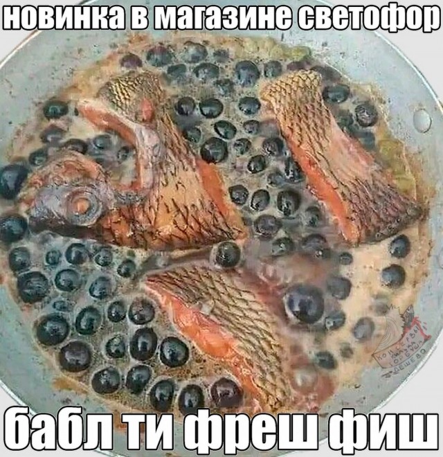 Немного забавных картинок на пятницу