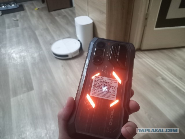 Заказал по ссылке с моего любимого сайта =]