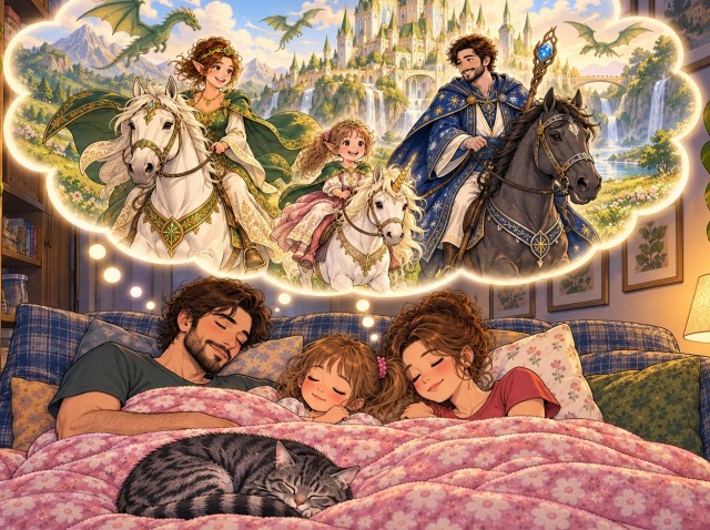 Комикс по мотивам игры "Герои меча и магии 3"