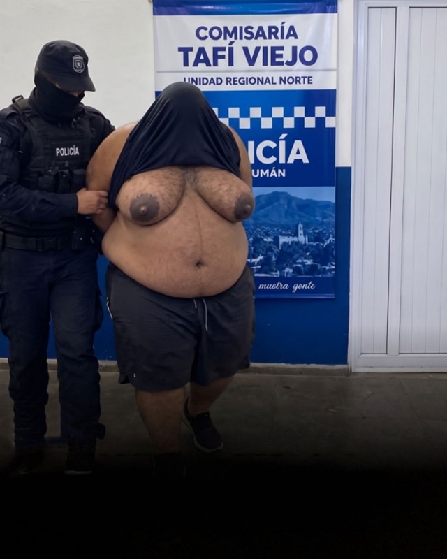 Деградация